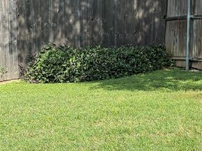 305 N Long Rifle Drive , Fort Worth Texas 76108