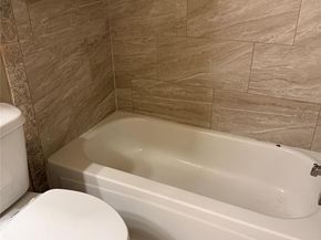 305 N Long Rifle Drive , Fort Worth Texas 76108