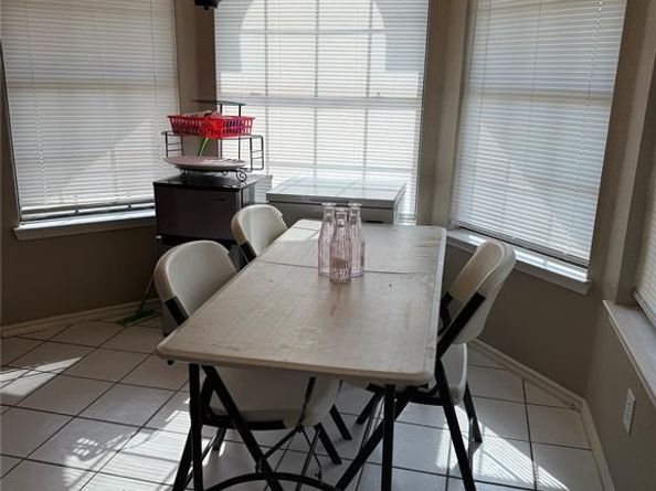 305 N Long Rifle Drive , Fort Worth Texas 76108