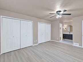 1105  Bass Drive , Plano Texas 75025