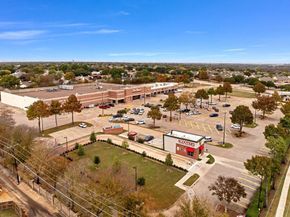 1105  Bass Drive , Plano Texas 75025