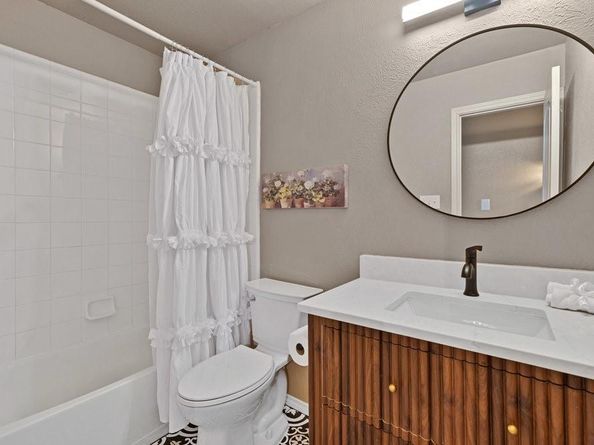 1105  Bass Drive , Plano Texas 75025