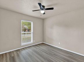 1105  Bass Drive , Plano Texas 75025