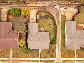 1105  Bass Drive , Plano Texas 75025