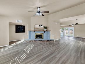 1105  Bass Drive , Plano Texas 75025