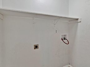 1105  Bass Drive , Plano Texas 75025