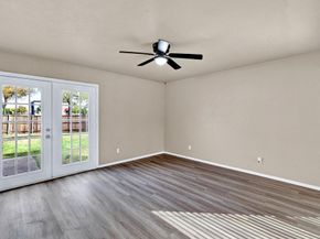 1105  Bass Drive , Plano Texas 75025