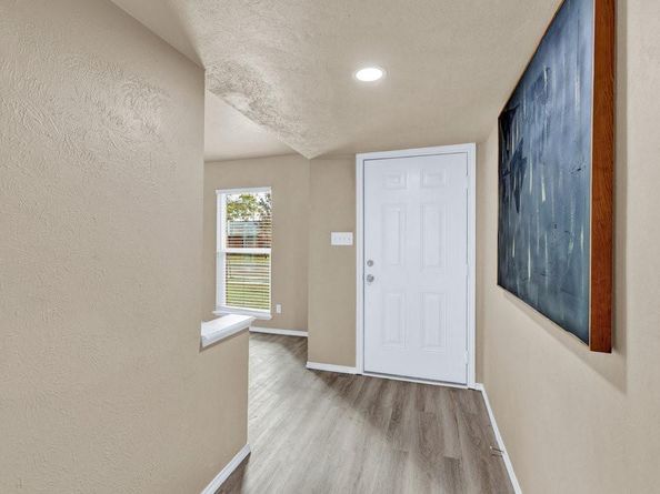 1105  Bass Drive , Plano Texas 75025