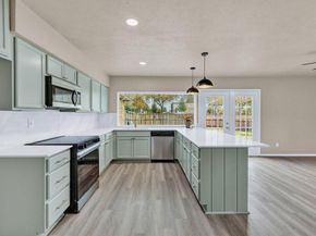 1105  Bass Drive , Plano Texas 75025