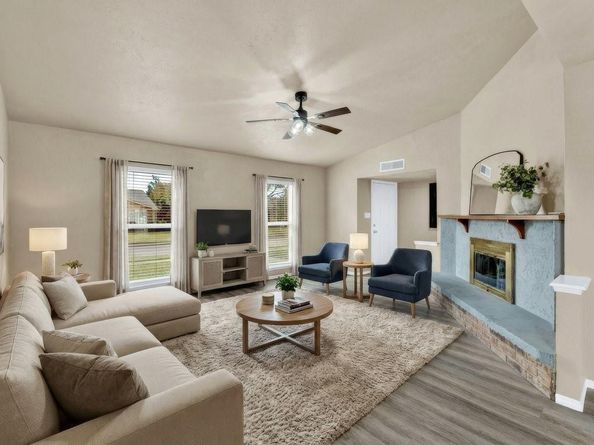 1105  Bass Drive , Plano Texas 75025