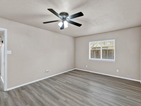 1105  Bass Drive , Plano Texas 75025