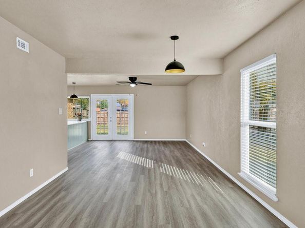 1105  Bass Drive , Plano Texas 75025