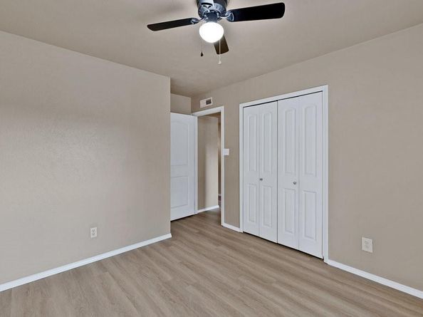 1105  Bass Drive , Plano Texas 75025