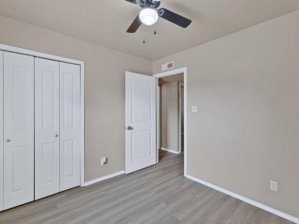 1105  Bass Drive , Plano Texas 75025