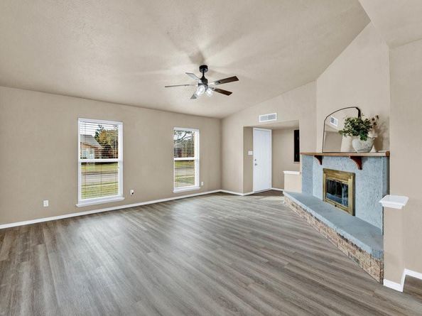 1105  Bass Drive , Plano Texas 75025