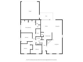 1105  Bass Drive , Plano Texas 75025