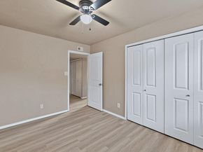 1105  Bass Drive , Plano Texas 75025