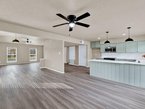 1105  Bass Drive , Plano Texas 75025