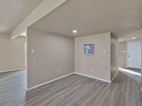 1105  Bass Drive , Plano Texas 75025