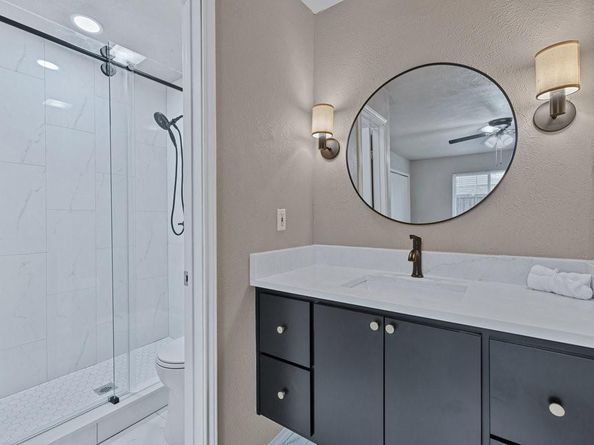 1105  Bass Drive , Plano Texas 75025