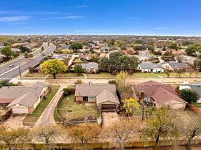 1105  Bass Drive , Plano Texas 75025