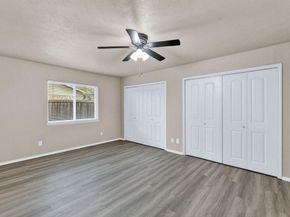 1105  Bass Drive , Plano Texas 75025