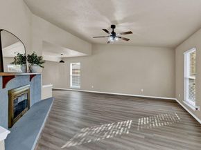 1105  Bass Drive , Plano Texas 75025