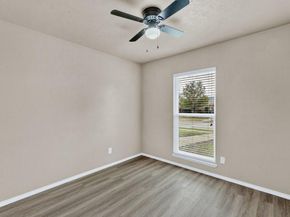 1105  Bass Drive , Plano Texas 75025