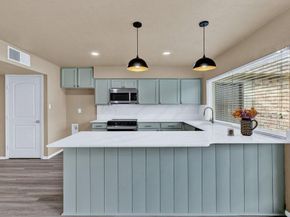 1105  Bass Drive , Plano Texas 75025