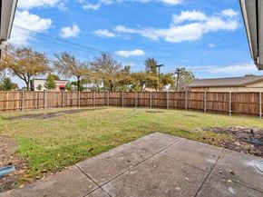 1105  Bass Drive , Plano Texas 75025