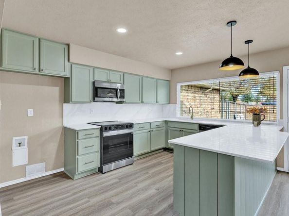 1105  Bass Drive , Plano Texas 75025