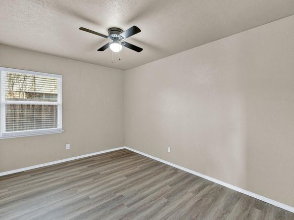 1105  Bass Drive , Plano Texas 75025