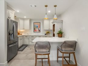 5811  El Campo Avenue , Fort Worth Texas 76107