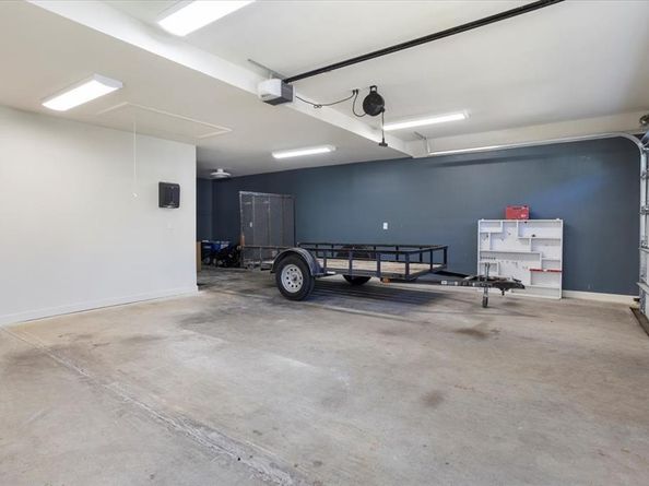 5811  El Campo Avenue , Fort Worth Texas 76107