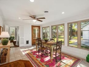 5811  El Campo Avenue , Fort Worth Texas 76107