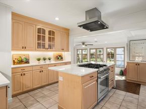 5811  El Campo Avenue , Fort Worth Texas 76107