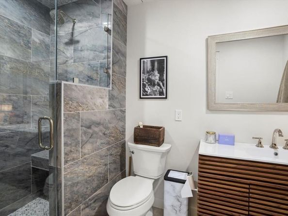 5811  El Campo Avenue , Fort Worth Texas 76107