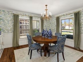 5811  El Campo Avenue , Fort Worth Texas 76107