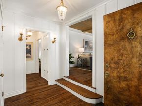 5811  El Campo Avenue , Fort Worth Texas 76107