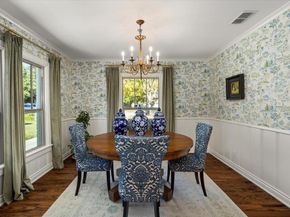 5811  El Campo Avenue , Fort Worth Texas 76107