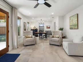 5811  El Campo Avenue , Fort Worth Texas 76107