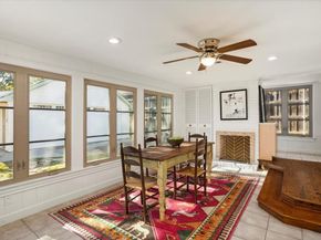 5811  El Campo Avenue , Fort Worth Texas 76107