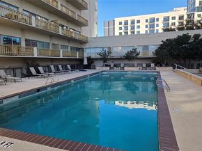 6211 W Northwest Highway  G202, Dallas Texas 75225