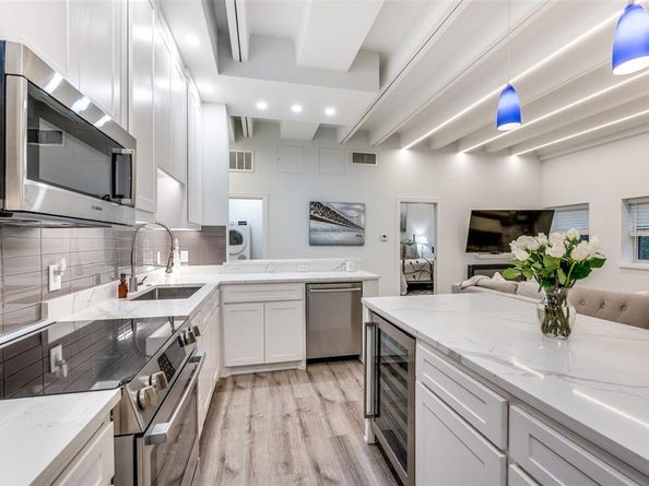 6211 W Northwest Highway  G202, Dallas Texas 75225