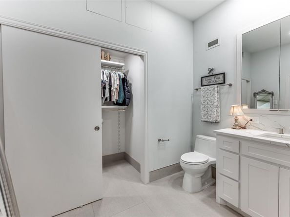 6211 W Northwest Highway  G202, Dallas Texas 75225