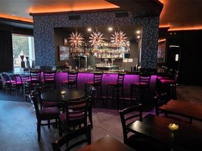 6211 W Northwest Highway  G202, Dallas Texas 75225