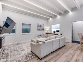 6211 W Northwest Highway  G202, Dallas Texas 75225