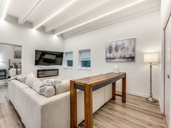 6211 W Northwest Highway  G202, Dallas Texas 75225