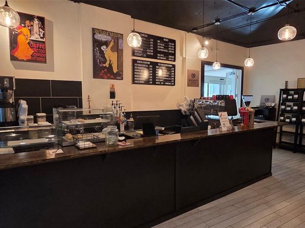 6211 W Northwest Highway  G202, Dallas Texas 75225