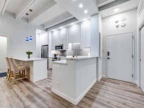 6211 W Northwest Highway  G202, Dallas Texas 75225